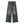 Y2K Jeans Straight Droop
