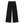 Y2K Jeans Straight Droop
