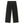 Y2K Jeans Straight Loose