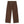 Y2K Jeans Straight Loose