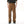 Y2K Jeans Straight Loose