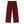 Y2K Jeans Straight Loose