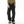 Y2K Jeans Straight Loose