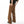 Y2K Jeans Straight Loose