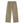 Y2K Jeans Straight Loose