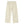 Y2K Jeans Straight Loose