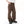 Y2K Jeans Straight Loose
