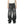 Y2K Jeans Stylish Vintage