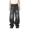 Y2K Jeans Stylish Vintage