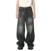 Y2K Jeans Stylish Vintage