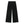 Y2K Jeans Stylish Vintage