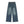Y2K Jeans Stylish Vintage