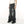 Y2K Jeans Stylish Vintage