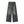 Y2K Jeans Stylish Vintage