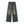 Y2K Jeans Stylish Vintage