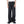 Y2K Jeans Vintage Personality