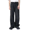 Y2K Jeans Vintage Personality