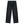 Y2K Jeans Vintage Personality