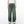 Y2K Jeans Vintage Personality