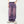 Y2K Jeans Vintage Personality