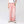 Y2K Jeans Vintage Personality