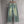 Y2K Jeans Vintage Personality