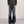 Y2K Jeans Washing Flared