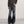 Y2K Jeans Washing Flared