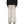 Y2K Jeans White Casual