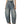 Y2K Jeans Women’s