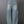 Y2K Jeans Women’s