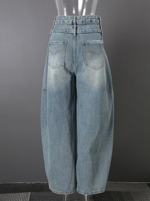 Y2K Jeans Women’s