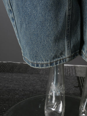 Y2K Jeans Women’s