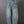 Y2K Jeans Women’s