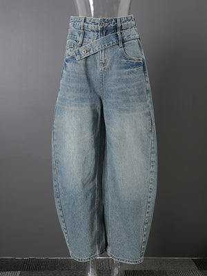 Y2K Jeans Women’s