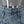 Y2K Jeans Women’s