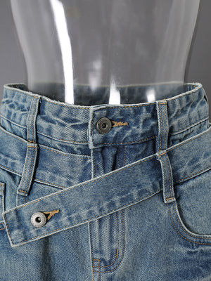 Y2K Jeans Women’s