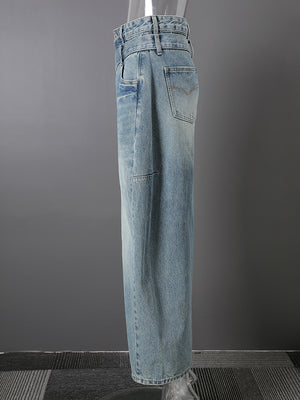 Y2K Jeans Women’s