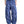 Y2K Jeans Women