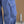 Y2K Jeans Women