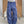 Y2K Jeans Women