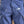 Y2K Jeans Women