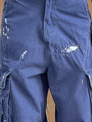 Y2K Jeans Women