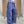 Y2K Jeans Women
