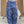 Y2K Jeans Women