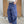 Y2K Jeans Women