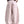 Y2K Jeans Women's Baggy