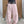 Y2K Jeans Women's Baggy