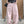 Y2K Jeans Women's Baggy