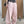 Y2K Jeans Women's Baggy